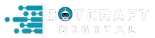 botcraftdigital (4)