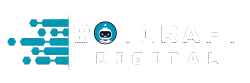 botcraftdigital (4)